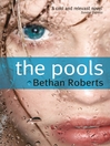 The Pools (eBook)